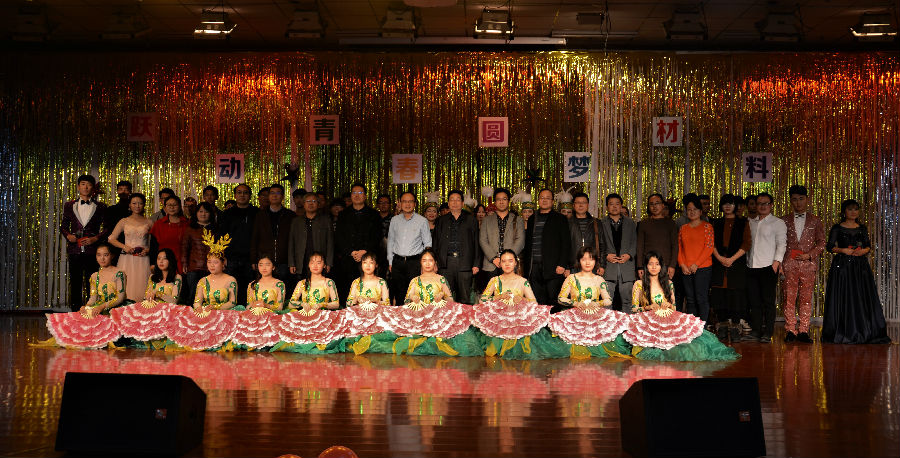 DSC_8219.JPG